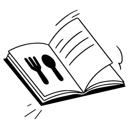 CookCore Studio